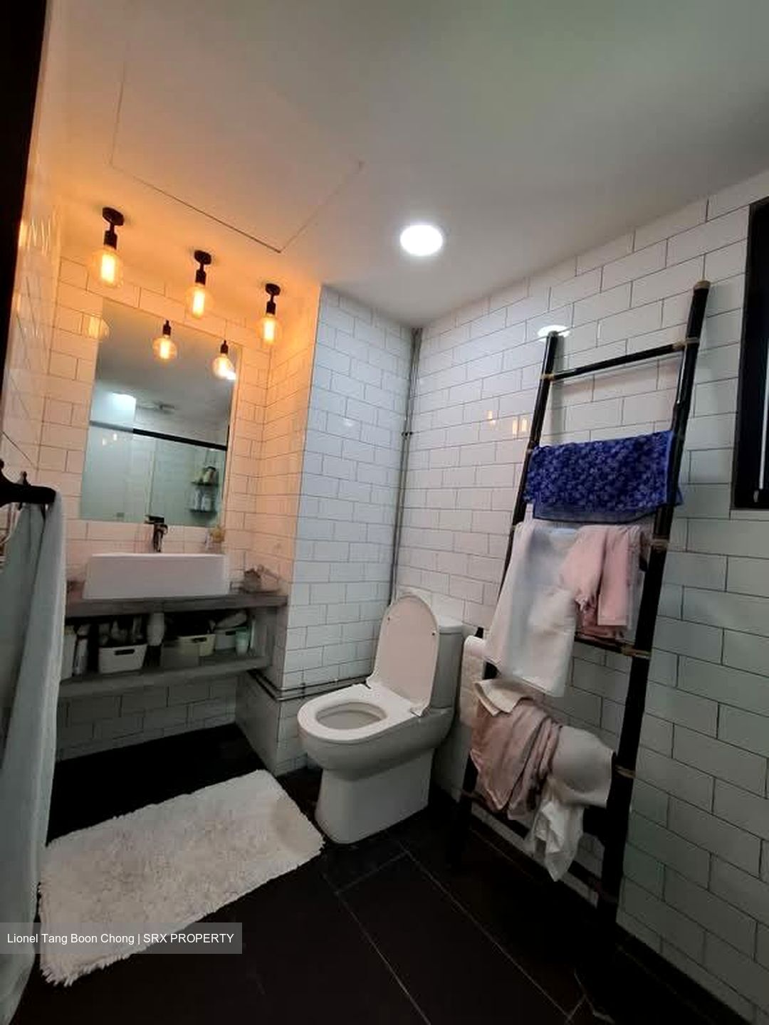 River Place (D3), Condominium #575403851